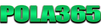Logo Pola365